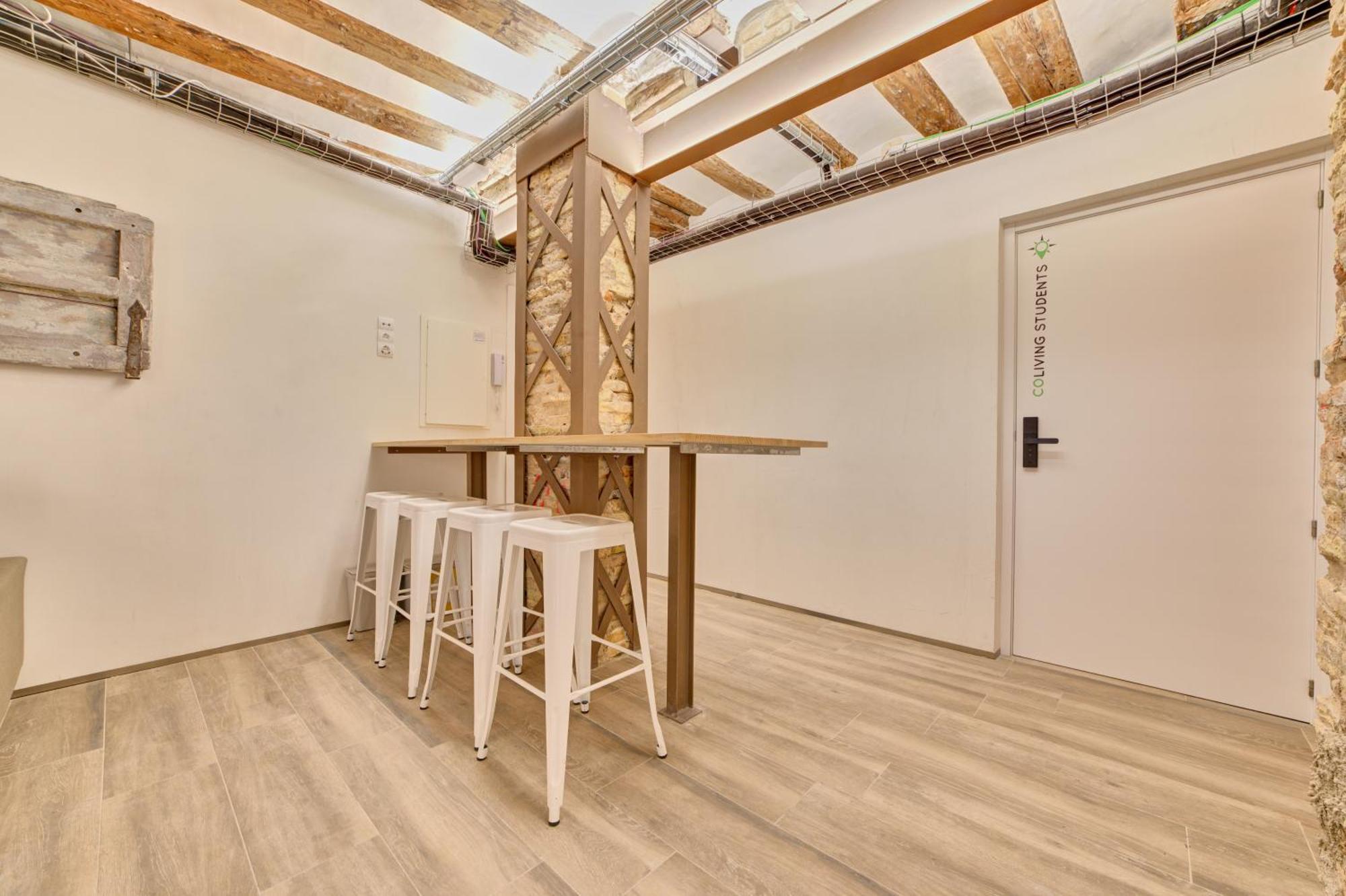 Apartmán Casa Bidaiari By Clabao Pamplona Exteriér fotografie